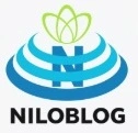 بازی فوتبال آنلاین